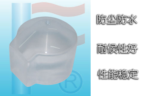 保護電磁閥，延長使用壽命，提高效益